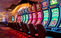Hollywood casino joliet sportsbook, cazinoul lui Chris Tucker Harrah, Lucky Dog Casino online
