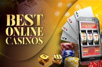 Jackson Rancheria Casino-promoties, betaal en speel casino 2020
