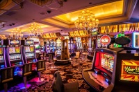 Paradijs casino geen stortingsbonus, olympus casino inloggen