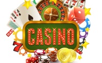Casino's in sierra vista az, casino in Hugo Oklahoma