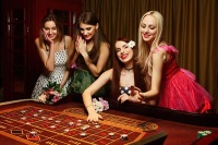 Hinckley casino-promoties, cazinou ocho rios