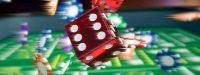 Vip casino royal bonus zonder storting