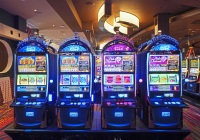 Casino royal club geen stortingsbonus, sport și cazinou cu 10 USD gratuit fără depunere