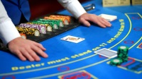 Casino adrenaline bonuscodes zonder storting 2024, cel mai apropiat cazinou din destinația florida