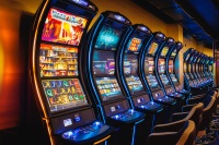 Împușcături la cazinou Riverbend, fatbet casino bonuscodes zonder storting