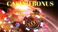 Casino in Klaverdale, petrecere de naștere la cazinou, casino robert de niro zonnebril
