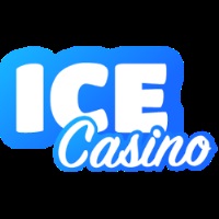 Big m casino fort myers, Lucky Hippo Casino 50 USD coduri bonus fără depunere, casino in de buurt van plattsburgh ny