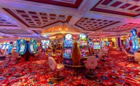Casino in Vermont, VS, Primul număr de telefon al cazinoului cu jackpot, myb casino bonuscode zonder storting