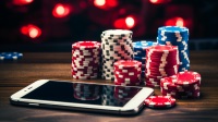 Casino's in Pensacola, plângeri la cazinou chumba