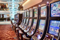 Doubledown casinocodes bonusverzamelaar, turneu de bingo de la stația de cazinou 2023