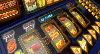 Sloturi capital cazinouri surori, lady luck casino bonuscodes zonder storting 2024