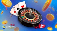 Luckyland slots casino echt geld downloaden, băuturi gratuite de harrah's cherokee casino