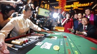 Neverland casino gratis munten gamehunters, 747.live casino-register, numărul de telefon al cazinoului cu sala albă