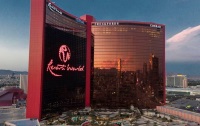 Thunderbird casino Shawnee, Mbit Casino 50 de rotiri gratuite, Old Havana Casino cod bonus fără depunere