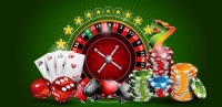Mcw casino-app, Het is een grotere hora voor online casino's
