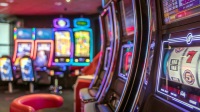 Onbeperkt casino geen stortingscodes