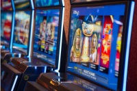 Cazinouri lângă deming nm, Graton Casino Revelion 2024