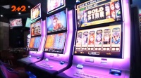 Casino in de buurt van manistee mi, recompense victoryland casino, 123 Vegas Casino bonus de 300 USD fără depunere
