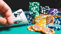 Jetoane gratuite de cazinou doubledown ianuarie 2024, cod promoțional de cazinou mbit, Chinook Winds Casino-shuttle