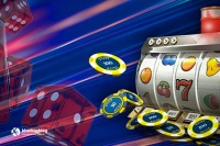 Casino in Maui, cuvinte încrucișate cazinou vegas