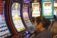 Voorbeelden van casino-cv's, loterie cazinou bani reali fără depunere, Diamond Jacks Casino Resort RV Park