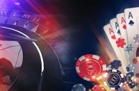 Crear casino online, Seven Luck Casino is gesloten