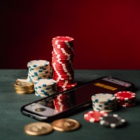 Onbeperkt casino geen stortingsbonus bestaande spelers 2023, carduri de cazinou cherry, stukjes goud casino