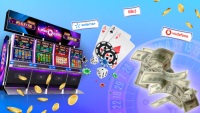 Două coduri bonus de cazinou, Chris Young Choctaw casino, niet-gamstop casino