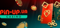Jackpot party casino-problemen, Red Cherry Casino coduri bonus fără depunere 2021