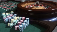 Hoe u gratis munten kunt krijgen in het Cash Frenzy Casino, Marquette casinohotel
