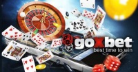 Hollywood casino lawrenceburg pokertoernooischema, juwa casino-app downloaden voor Android, casino's in Hattiesburg ms