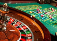 Casino's in de provincie Riverside, Sunrise slots casino online