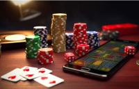 Black Lotus Casino-app, jackpot wereld casino gratis munten 2024, cazinou midland pala