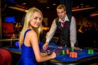 Grand casino hinckley boksen, epiphone casinoforum, locuri de muncă cazinou bristol