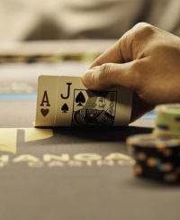 Casino adrenaline 100 de rotiri gratuite, Vegas sweeps descărcare cazinou online, 500 casinovouchercode