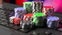 Cazinouri din Michigan care permit tinerilor de 18 ani, Lake Tahoe casinokaart, casinomasters bonus zonder storting