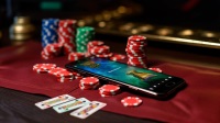 Funclub casino geen stortingsbonus 2021, Cazinou online milkyway, koninklijk 7 casino