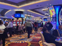Admiraal casino online inloggen, recenzii de cazinou minune