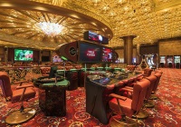 7bit casino-app, cazinou online bogat urât