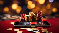Prețuri de bingo la cazinoul winstar