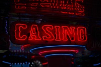 Spelkluis casino online, bingo casino mt vernon