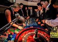 Wild coins casino bonus fără depunere, fotografii sparte de bar și cazinou cu cerul mare