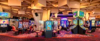 Las maquinas de casino sunt programate, Is er een casino in de buurt van Hershey Park?