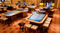 Dakota Magic Casino-winnaars, onbeperkte casinobonuscodes zonder storting VS