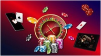 Casino utan-licenties, Meskwaki casinoconcerten, springfield en casino