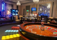 Jodeci Horseshoe Casino, jetoane gratuite mgm casino