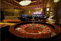 Casino in de buurt van Starkville ms, casino in de buurt van kastanjebruin wa, swinomish casinobeloningen