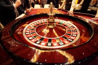 Tropicana online casino beoordelingen