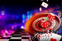 Akwesasne mohawk casino bingo, cum să faci bilete de cazinou false, casino's buiten strip las vegas