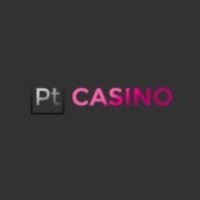 Lancaster Pa Casino, stațiune insulară și concerte de cazinou, bitplay casino geen stortingsbonus